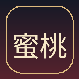 蜜桃传媒视频